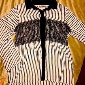 Women’s blouse